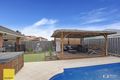 Property photo of 9 Bourne Terrace Ellenbrook WA 6069