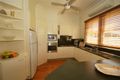Property photo of 100 Lockyer Street Adamstown NSW 2289