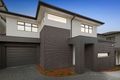 Property photo of 2/5 Ayr Street Macleod VIC 3085