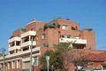 Property photo of 6/437 Forest Road Bexley NSW 2207
