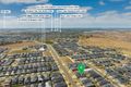 Property photo of 145 Holyoake Parade Manor Lakes VIC 3024