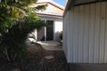 Property photo of LOT 2/35 Lurline Drive Proserpine QLD 4800