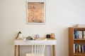 Property photo of 4/3 Palmerston Avenue Bronte NSW 2024