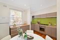 Property photo of 4/3 Palmerston Avenue Bronte NSW 2024