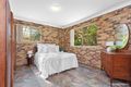 Property photo of 17 Tweed Coast Road Hastings Point NSW 2489