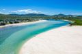Property photo of 17 Tweed Coast Road Hastings Point NSW 2489