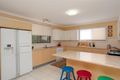 Property photo of 39 Higham Road Hillsborough NSW 2290