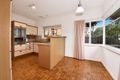 Property photo of 43 Darbyshire Road Mount Waverley VIC 3149
