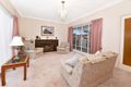 Property photo of 43 Darbyshire Road Mount Waverley VIC 3149