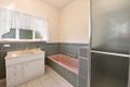 Property photo of 43 Darbyshire Road Mount Waverley VIC 3149