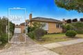 Property photo of 43 Darbyshire Road Mount Waverley VIC 3149