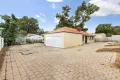 Property photo of 13B Wyton Place Gosnells WA 6110