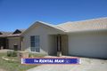 Property photo of 62 Cottrill Road Caboolture QLD 4510