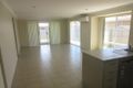 Property photo of 62 Cottrill Road Caboolture QLD 4510