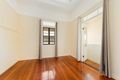 Property photo of 26 Tamar Street Annerley QLD 4103