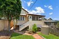 Property photo of 26 Tamar Street Annerley QLD 4103