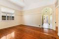 Property photo of 26 Tamar Street Annerley QLD 4103