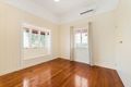 Property photo of 26 Tamar Street Annerley QLD 4103