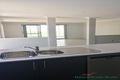 Property photo of 20 Loretta Parkway Lakelands WA 6180