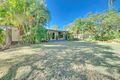 Property photo of 10 Glenora Road Cawarral QLD 4702