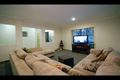 Property photo of 21 Fiddlewood Place Reedy Creek QLD 4227