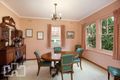 Property photo of 5 Victor Avenue Kew VIC 3101