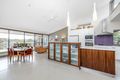 Property photo of 26 Rubbo Crescent Weston ACT 2611