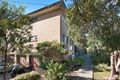 Property photo of 1/226 Bulleen Road Bulleen VIC 3105