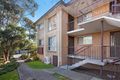 Property photo of 1/226 Bulleen Road Bulleen VIC 3105
