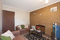 Property photo of 1/226 Bulleen Road Bulleen VIC 3105