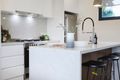 Property photo of 3/34 Clydesdale Road Airport West VIC 3042