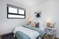 Property photo of 3/34 Clydesdale Road Airport West VIC 3042
