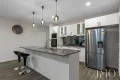Property photo of 20 Hunter Street Ormeau Hills QLD 4208
