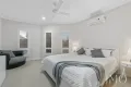 Property photo of 20 Hunter Street Ormeau Hills QLD 4208