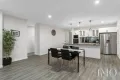 Property photo of 20 Hunter Street Ormeau Hills QLD 4208