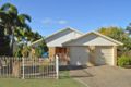 Property photo of 5 Carrol Street Mareeba QLD 4880