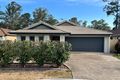Property photo of 11 Booyong Place Bridgeman Downs QLD 4035