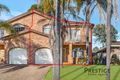 Property photo of 10A Derwent Place St Clair NSW 2759