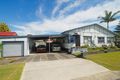Property photo of 10 Yaralla Road Toukley NSW 2263