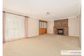 Property photo of 37 Murray Avenue Armidale NSW 2350