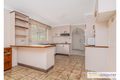 Property photo of 37 Murray Avenue Armidale NSW 2350