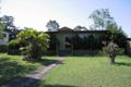 Property photo of 9 Pauline Street Marsden QLD 4132