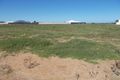 Property photo of 13 Lobelia Way Moresby WA 6530