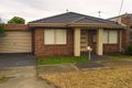 Property photo of 9 Ryder Street Lalor VIC 3075