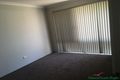 Property photo of 20 Loretta Parkway Lakelands WA 6180