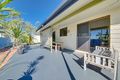 Property photo of 10 Glenora Road Cawarral QLD 4702
