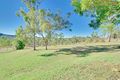 Property photo of 10 Glenora Road Cawarral QLD 4702