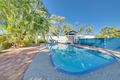 Property photo of 10 Glenora Road Cawarral QLD 4702