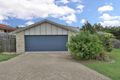 Property photo of 18 Statham Court Redbank Plains QLD 4301