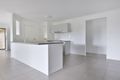 Property photo of 18 Statham Court Redbank Plains QLD 4301